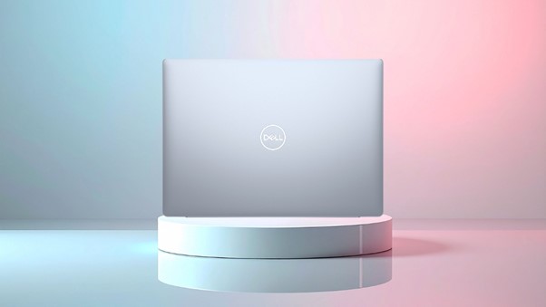 Review Dell Inspiron 5440 - Có gì nổi bật ở phân khúc phổ thông?